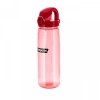 Butelka Nalgene On The Fly 0,65 l Petal Beet